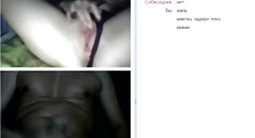 phim sex đổi mẹ Lil Lane Lane phim sex stop vui lòng jock cho vòi nước.