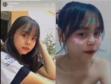 sex yukina Phát hiện cô chị gái tự sướng trong phòng