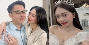 phim sex genz Địt tập thể cô giáo dạy tiếng anh quyến rũ